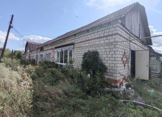 Продаю квартиру, 64 м2, Саратовская область
