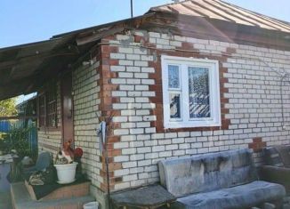Продаю дом, 60 м2, Курганская область