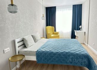Сдается 2-ком. квартира, 47 м2, Пермь, улица Карла Модераха, 8, Свердловский район