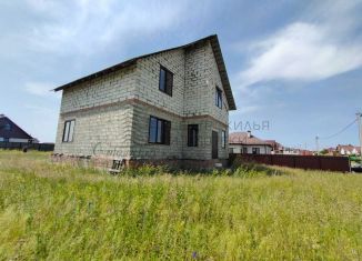 Продается дом, 145 м2, Белгородская область