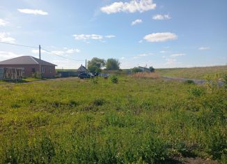 Земельный участок на продажу, 6.17 сот., Омск, 15-я аллея, 20, Центральный округ