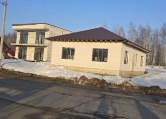 Коттедж на продажу, 115 м2, Тула, Центральный территориальный округ, Станционная улица, 25