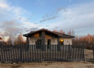 Дом на продажу, 96 м2, Рязанская область