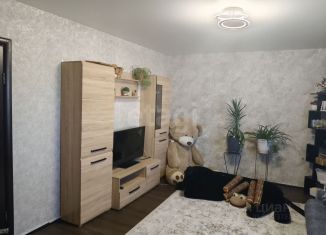 Продается 2-ком. квартира, 51.2 м2, Забайкальский край, микрорайон Девичья Сопка, 33