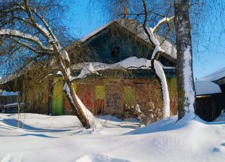Продается дом, 43.6 м2, Тверь, улица Плеханова