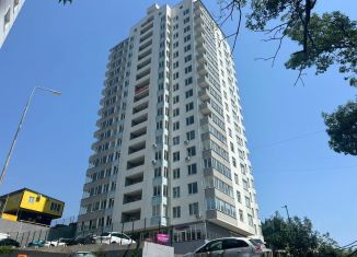 Продаю 3-ком. квартиру, 97.1 м2, Ялта, улица Крупской, 48Д