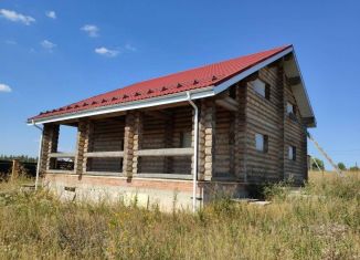 Продам дом, 200 м2, Белгородская область, Смородиновая улица