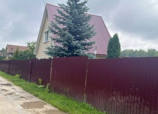 Продажа дома, 82 м2, СНТ Внуково, 17Н-686