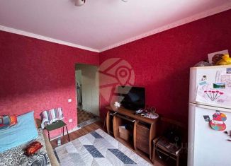 Продажа трехкомнатной квартиры, 63.5 м2, Белгородская область, микрорайон Будённого, 5