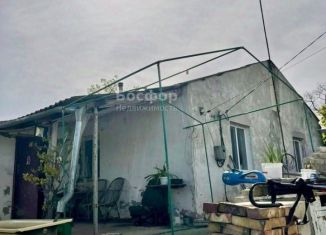 Продажа дома, 73.7 м2, Крым, улица Строителей, 2