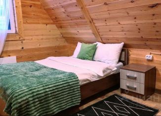 Сдается в аренду дом, 100 м2, Кемеровская область, улица 19-го Партсъезда, 2Г