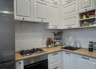 3-ком. квартира на продажу, 80.7 м2, Вологодская область, улица Металлургов, 9