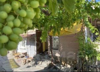 Сдам дом, 60 м2, Крым, Караимская улица, 36