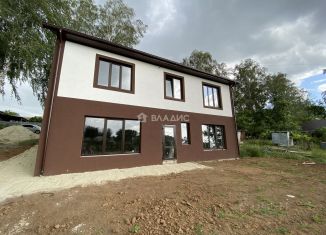 Продам дом, 141 м2, село Таврово
