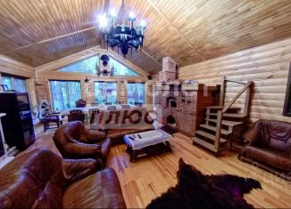 Продажа дома, 220 м2, Калужская область, Дачная улица