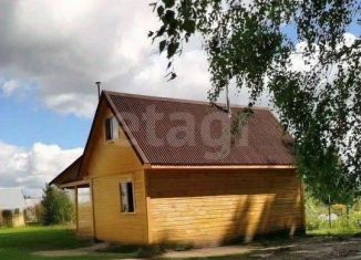 Продается дом, 50 м2, Алтайский край, СНТ Мечта, 749