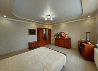 Продаю дом, 361 м2, Крым, улица Курчатова, 63