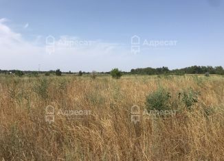 Продажа участка, 156.7 сот., поселок Куйбышев, Школьная улица