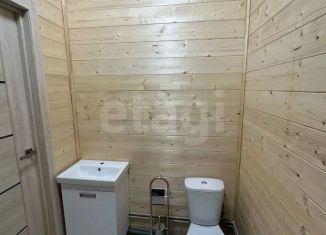 Дом на продажу, 30 м2, Курск, Центральный округ, СНТ Курск, 383А