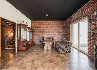 Продажа дома, 119.6 м2, посёлок Рыбное, Ясная улица, 18
