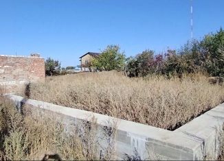 Продам участок, 6.8 сот., Волгоград