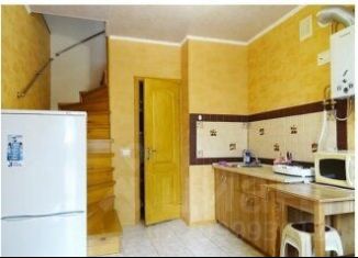 Сдача в аренду дома, 25 м2, Евпатория, Хлебная улица, 29