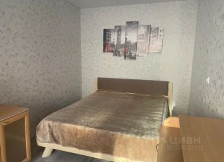 2-ком. квартира в аренду, 44 м2, Челябинская область, улица Победы, 16