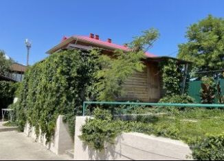 Сдаю дом, 20 м2, Краснодарский край, Лиманная улица, 22А