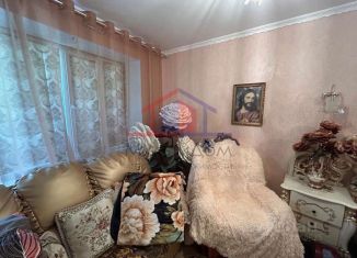Продается 5-ком. квартира, 126 м2, Белгородская область, микрорайон Парковый, 28