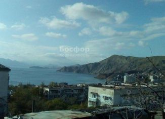 Продажа участка, 2.9 сот., посёлок городского типа Орджоникидзе, улица Ленина