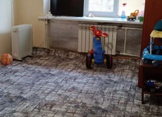 Продается 2-ком. квартира, 42.9 м2, Самара, Красноглинский район, 4-й квартал, 18