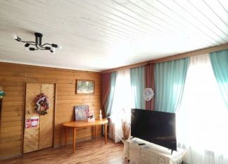 Продается коттедж, 185.6 м2, Республика Башкортостан, Звёздный переулок, 1