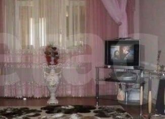 3-комнатная квартира на продажу, 56.2 м2, Липецкая область, улица Крупской, 28
