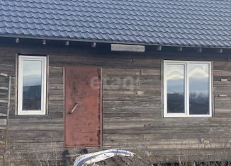 Дом на продажу, 120 м2, деревня Кузнечиха, Звёздная улица, 7