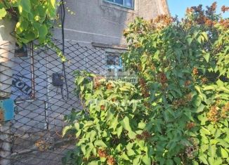Продажа дома, 50 м2, Крым, проезд Мирного Неба, 19