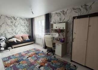Продаю дом, 170 м2, Курган, жилой район Северный, улица Баумана