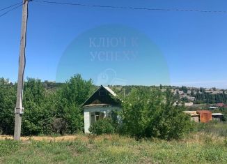 Продается дача, 20 м2, Волгоград, Кировский район