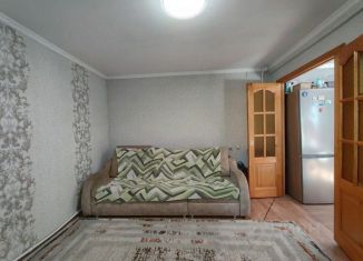 Продается дом, 75 м2, Омск, Центральный округ, улица 11-я Линия, 134