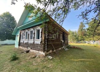 Продается дом, 89 м2, Тверская область