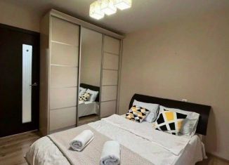 4-комнатная квартира в аренду, 85 м2, Камышин, 4-й микрорайон, 65