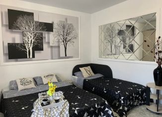 Квартира в аренду студия, 20 м2, Севастополь