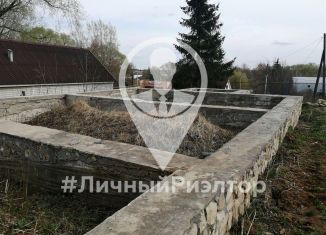Продаю участок, 9 сот., Рязанская область