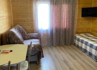 Сдается дом, 50 м2, Крым, улица Ленина, 34
