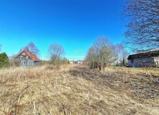Продается участок, 15 сот., Владимирская область, Центральная улица, 28
