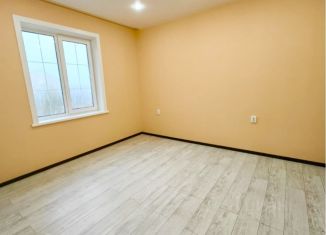 Дом на продажу, 140 м2, Иркутская область, Творческий переулок, 10
