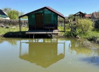 Продажа участка, 21.3 сот., Калужская область, Интернациональная улица