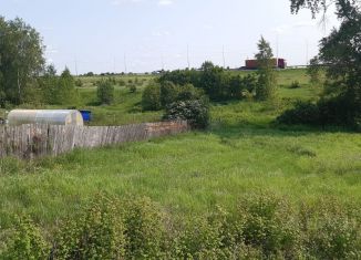 Продается участок, 5.8 сот., Пермский край, Раздольная улица, 8