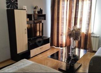 Сдача в аренду однокомнатной квартиры, 38 м2, Калининград, Московский проспект, 14Б, Ленинградский район