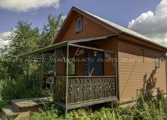 Продам дачу, 70 м2, Ярославская область, ДНП Коровино, 25