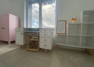 Продаю двухкомнатную квартиру, 68 м2, Уфа, улица Гафури, 71/1